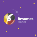 Resumesplanet