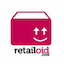 retailoid.com