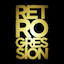 retro-gression.com