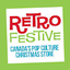 retrofestive.ca