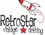 retrostar.com.au