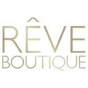 Reveboutique