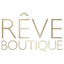 reveboutique.com