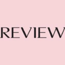 Review-australia