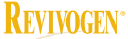 Revivogen
