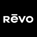 Revo.com