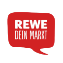 Rewe