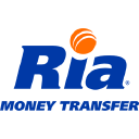 Riamoneytransfer