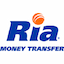 riamoneytransfer.com