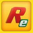 Ricardoeletro