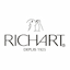 richart-chocolates.com