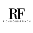 Richmondfinch