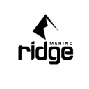 Ridgemerino