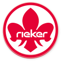 Rieker.co.uk