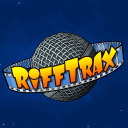 Rifftrax