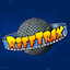 rifftrax.com