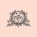 Riflepaperco