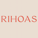 Rihoas 