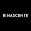 rinascente.it