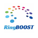 Ringboost