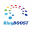 ringboost.com