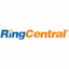 ringcentral.com