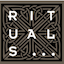 rituals.com