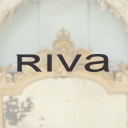 Rivafashion.com