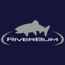 Riverbum