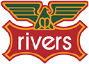 Rivers.com.au