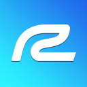 Roadrunnersports