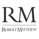 Robertmatthew