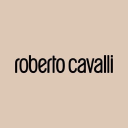 Robertocavalli