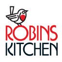 Robinskitchen