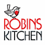 robinskitchen.com.au