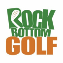 Rockbottomgolf