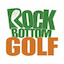 rockbottomgolf.com