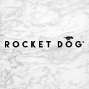 Rocketdog.co.uk