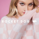 Rocketdog