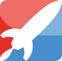 Rocketlanguages