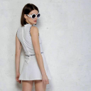 Rockmyvintage