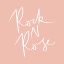 Rocknrose.co.uk