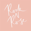 rocknrose.co.uk