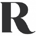 Rocksbox