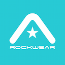 Rockwear.com.au