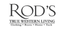 Rods