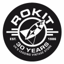 Rokit.co.uk