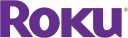 Roku