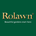 Rolawn.co.uk