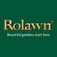 rolawn.co.uk